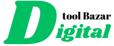 digitaltoolbazar.com